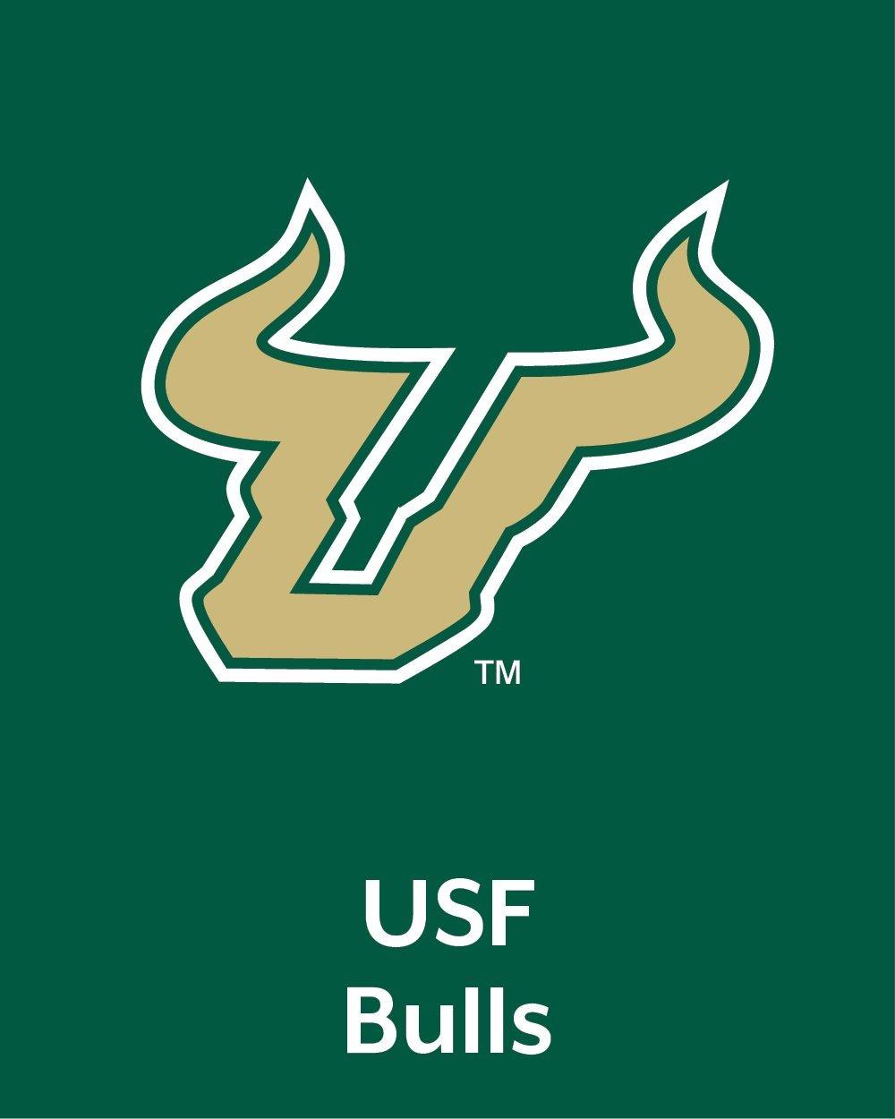 USF Bulls